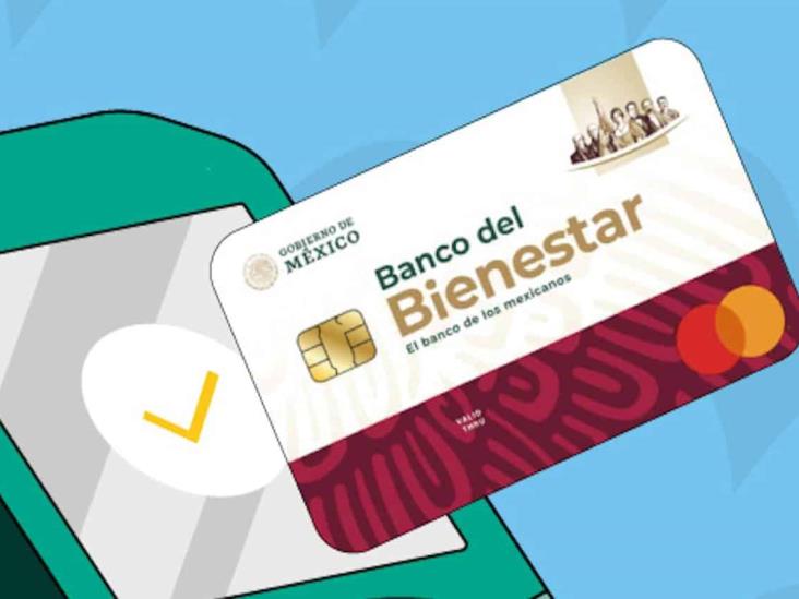 ¿Cuándo depositan beca Benito Juárez? Revisa el calendario de pagos