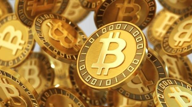 ¿Cuánto cuesta un Bitcoin HOY lunes 10 de febrero en pesos mexicanos?