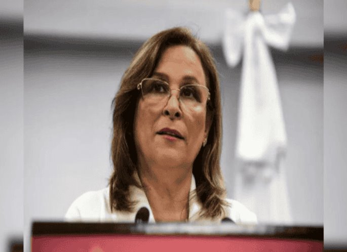 Nahle: enemigo en casa