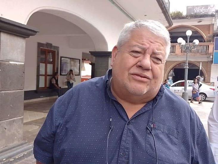 Caso Benito Aguas: Manuel Huerta pide justicia ante dudas de investigación