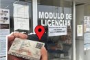 Rocío Nahle anuncia licencias de conducir permanentes: ¿para quiénes aplica?
