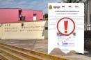 Alertan fraude con venta de fichas en Secundaria Técnica 84 de Orizaba