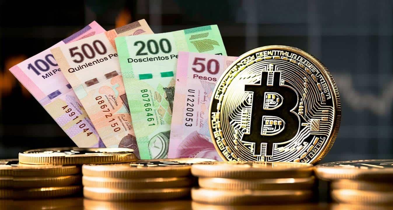 ¿Cuánto cuesta un Bitcoin HOY martes 11 de febrero en pesos mexicanos?