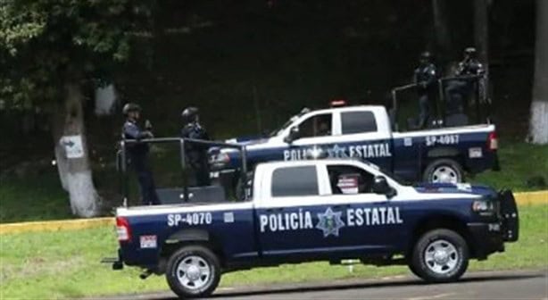 Hallan 4 cuerpos de veracruzanos en Oaxaca; entre ellos trabajadores de CFE que estaban desaparecidos