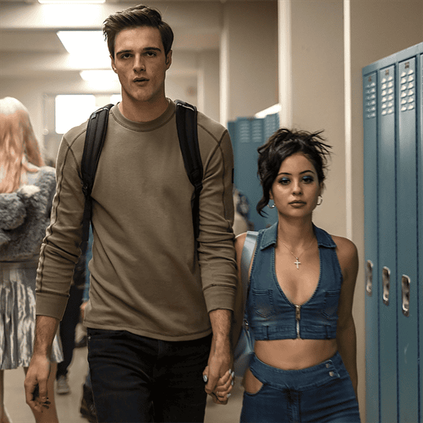 Euphoria temporada 3: ¿cuándo se estrena en HBO y que personajes regresan?