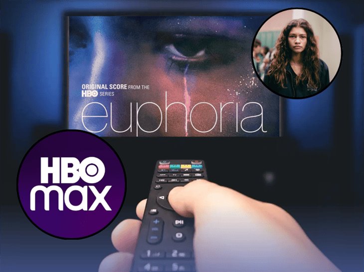 Euphoria temporada 3: ¿cuándo se estrena en HBO y que personajes regresan?