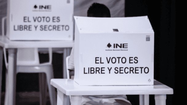 La agenda electoral veracruzana