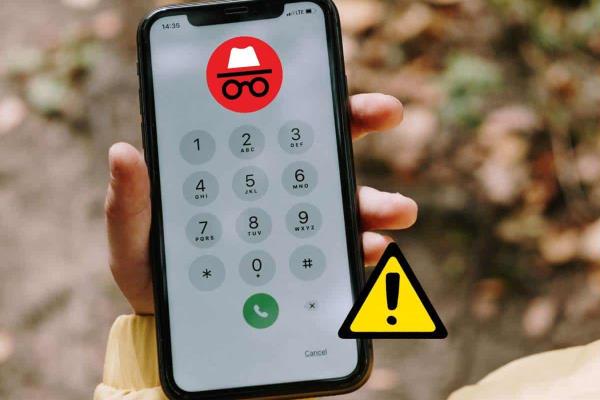Extorsión en Orizaba: engaños telefónicos crecen hasta un 300 %, advierten (+VIDEO)