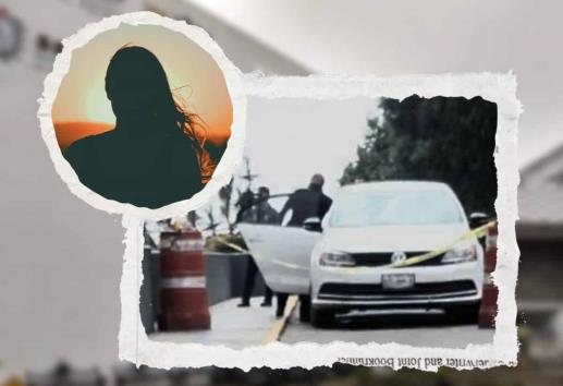 Persona sin vida frente al CAE en Xalapa habría perecido por una enfermedad; ¿quién era?
