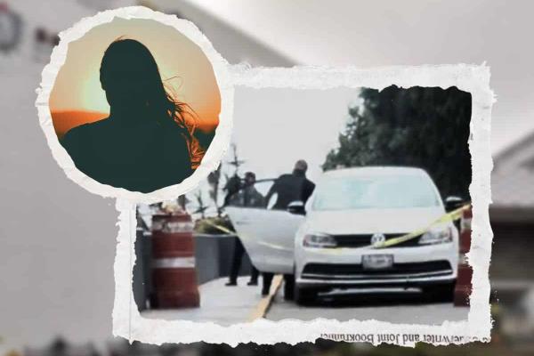 Persona sin vida frente al CAE en Xalapa habría perecido por una enfermedad; ¿quién era?