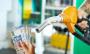 Este es el precio de la gasolina en México hoy miércoles 7 de mayo