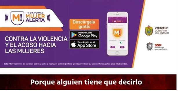 De esta forma combatirán el acoso a mujeres en Ixtaczoquitlán