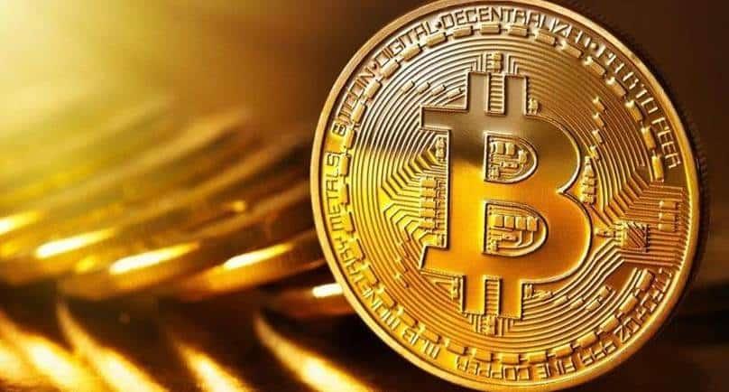 ¿Cuánto cuesta un Bitcoin HOY miércoles 12 de febrero en pesos mexicanos?