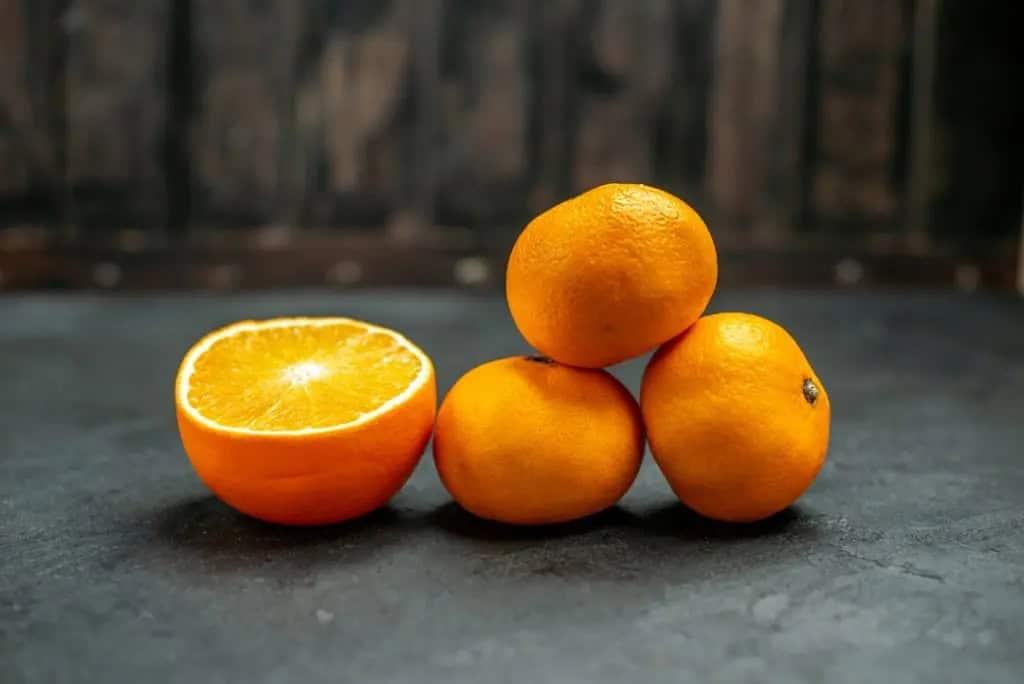 Febrero, ¿mes de la naranja? Esta es la mejor temporada para consumirla, según Profeco