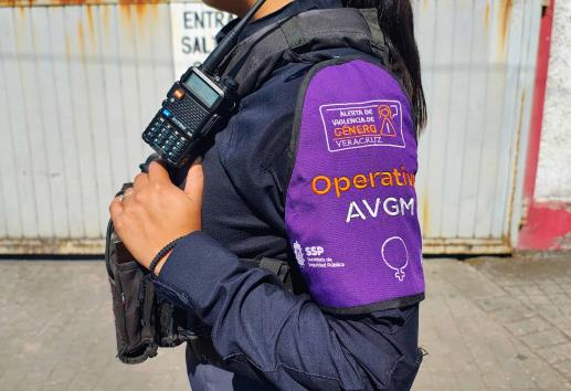 En 2025, suman ya 3 casos de violencia intrafamiliar en Ixtaczoquitlán (+VIDEO)
