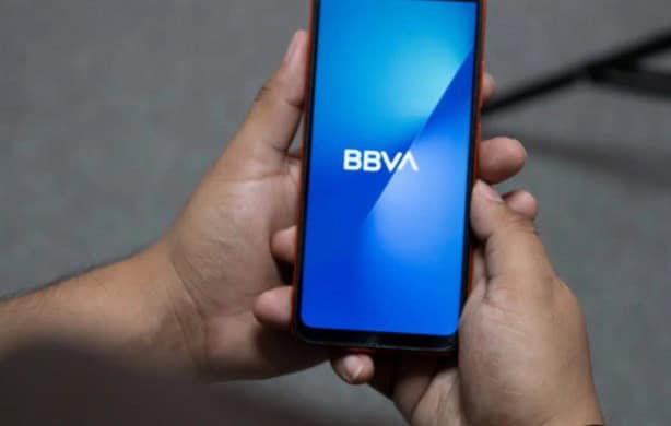 Comisiones BBVA: Esto deberás pagar si transfieres dinero al extranjero