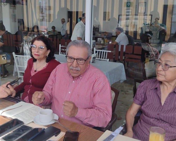 Región Córdoba-Orizaba tendrá su propia estancia para jubilados y pensionados