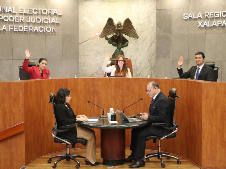 Elección de jueces y magistrados, entre la polémica y la esperanza de una mejor justicia