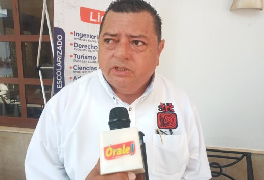 Radio sigue vigente en Veracruz y logra incremento salarial, asegura STIRT
