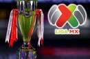 Concachampions 2025: ¿Cuándo y contra quién juegan los clubes mexicanos en octavos de final?