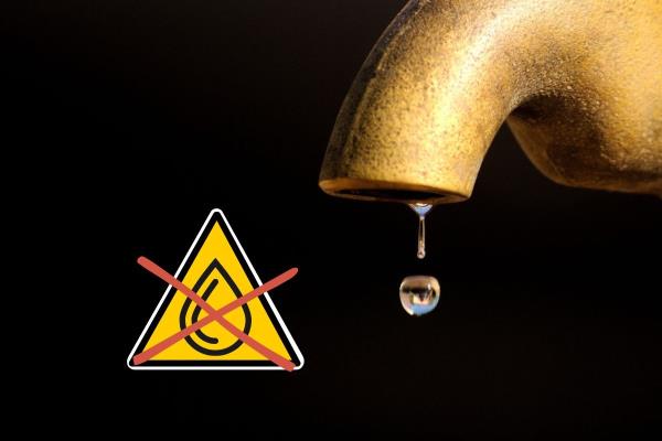 ¡Ya viene el calor! Comenzó el estiaje en Xalapa; estas son algunas recomendaciones ¡Ya viene el calor! Comenzó el estiaje en Xalapa; estas son algunas recomendaciones