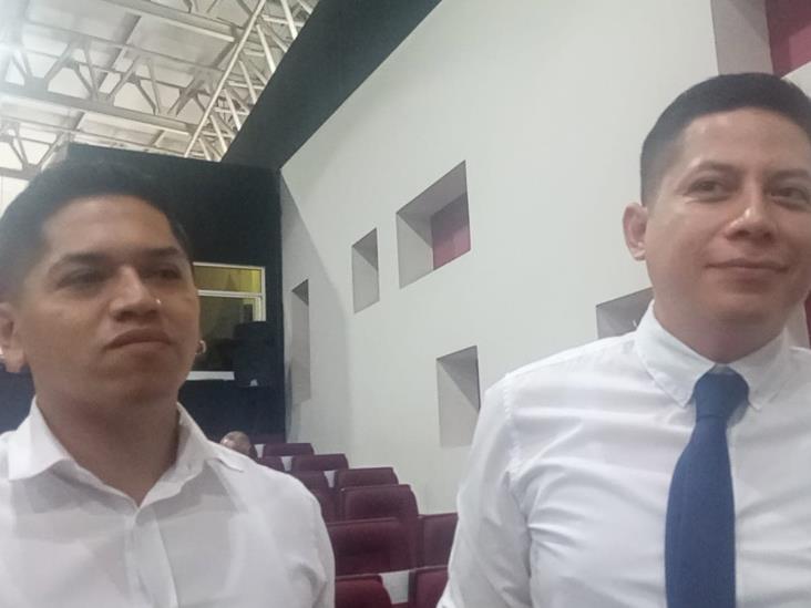 Con el corazón y la ley, 200 parejas sellan su amor en Bodas Colectivas de Xalapa