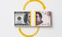 Precio del dólar hoy miércoles 7 de mayo: así va el tipo de cambio