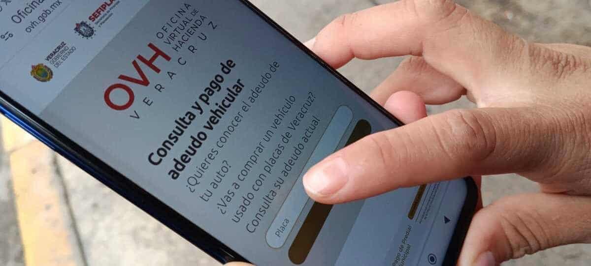 Sefiplan alerta sobre fraudes en línea; así puedes detectar el engaño