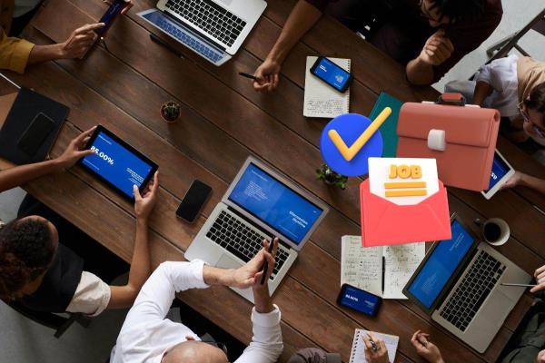 LFT: ¿Cuántos días puedes faltar a tu trabajo?, esto dice la ley