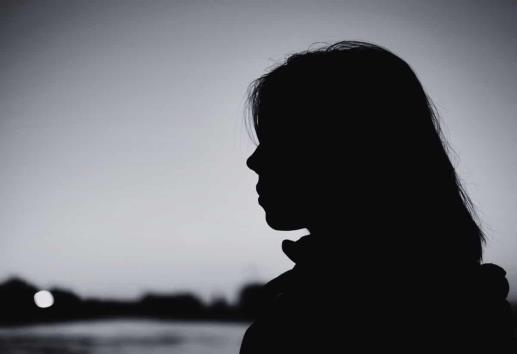 En dos meses de 2025, 11 mujeres han desaparecido en Altas Montañas de Veracruz