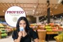 Este es el supermercado más barato para hacer tu despensa en Veracruz, según Profeco