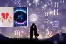 IA: signos zodiacales que menos se comprometen en las relaciones
