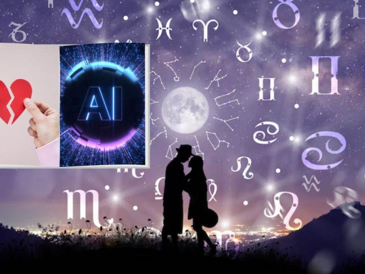 IA: signos zodiacales que menos se comprometen en las relaciones