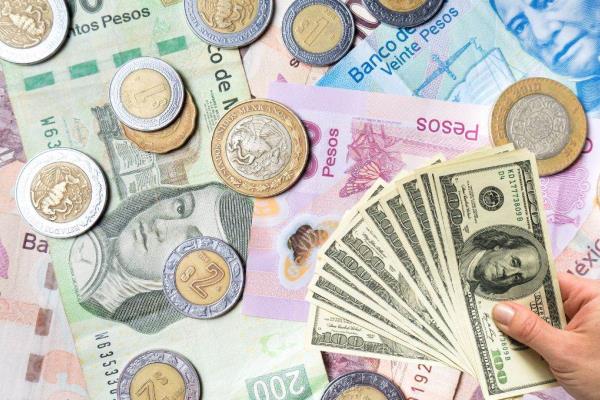 Precio del dólar hoy sábado 15 de febrero: así va el tipo de cambio
