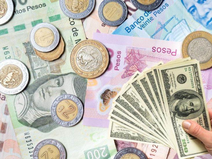 Precio del dólar hoy sábado 15 de febrero: así va el tipo de cambio