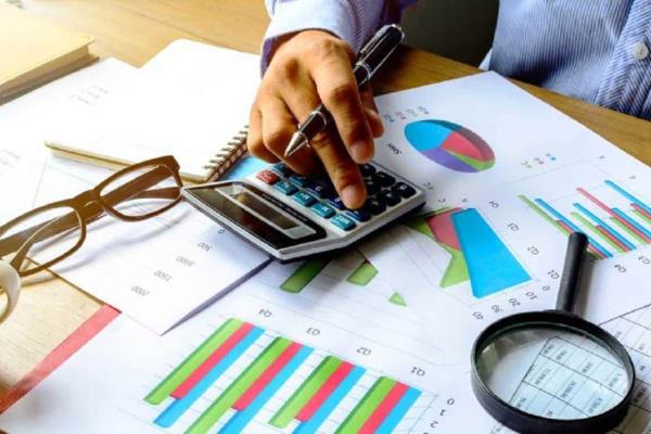 El pacto y la coordinación fiscal