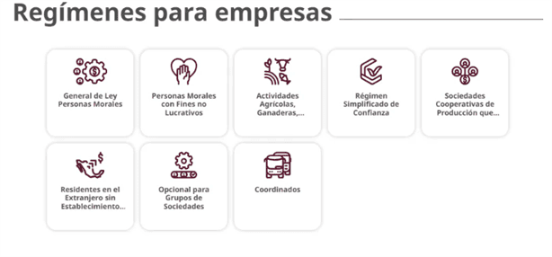 ¡La nueva página del SAT! ¿Qué puedes encontrar en el nuevo portal?