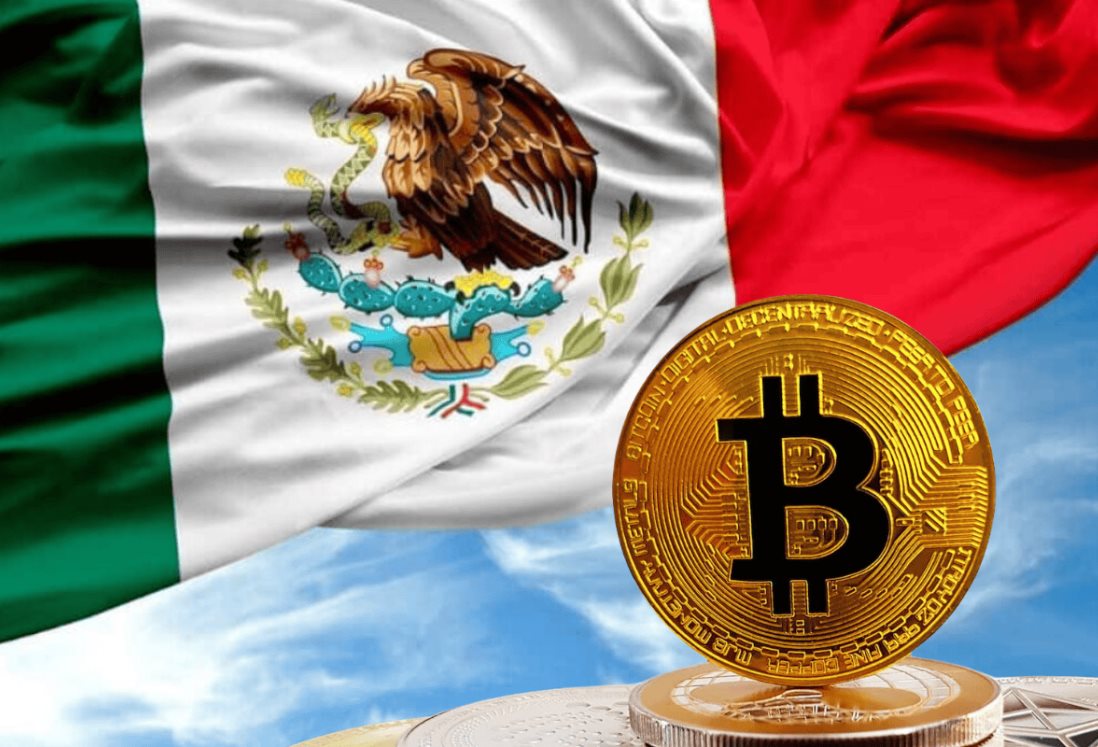 ¿Cuánto cuesta un Bitcoin HOY sábado 15 de febrero en pesos mexicanos?