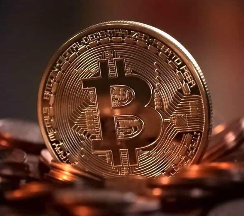 ¿Cuánto cuesta un Bitcoin HOY domingo 16 de febrero en pesos mexicanos?