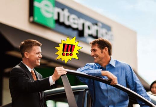 Veracruz y el mercado de autos en renta: Grupo Antyr apuesta por el estado en proyecto de expansión