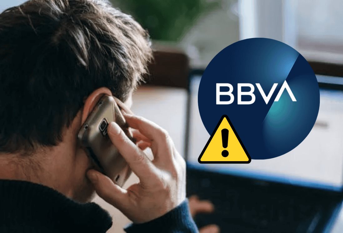 BBVA aclara dudas sobre sus comisiones y desmiente rumores