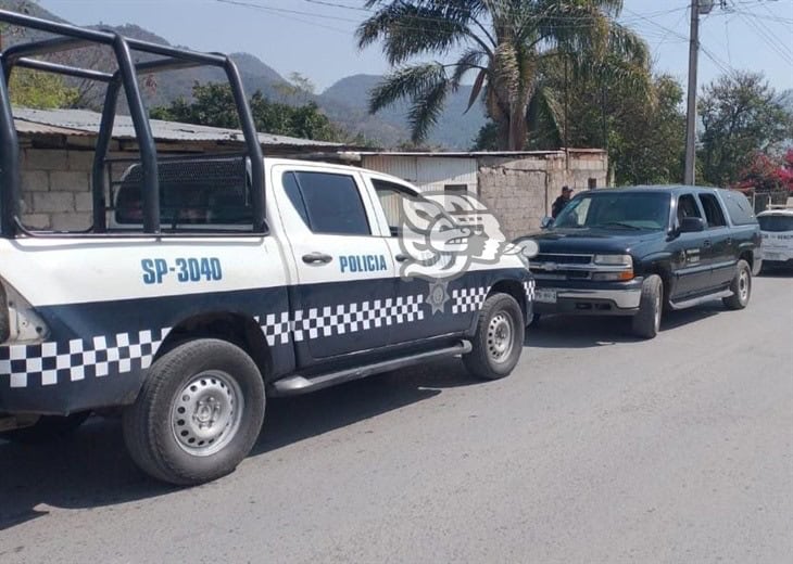 Escapó por la puerta falsa; hallan sin vida a un hombre en su vivienda de Nogales