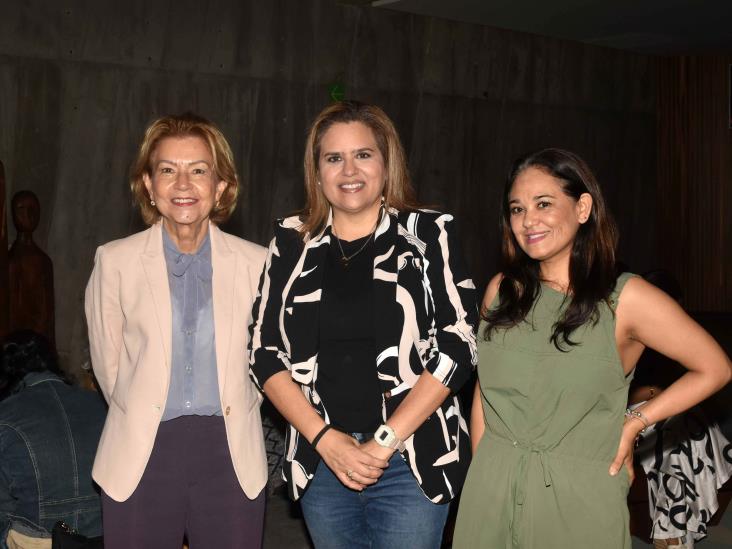 Orquesta Filarmónica de Boca del Río ofrece concierto con temática de El Señor de los Anillos