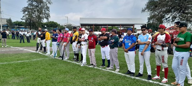 Emiliano Zapata es semillero de jóvenes promesas deportivas: gestor