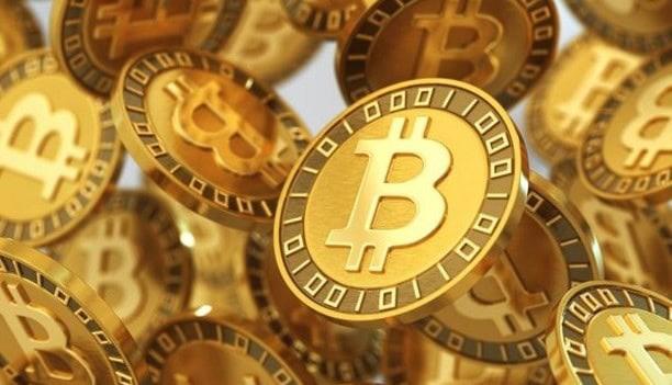 ¿Cuánto cuesta un Bitcoin HOY lunes 17 de febrero en pesos mexicanos?