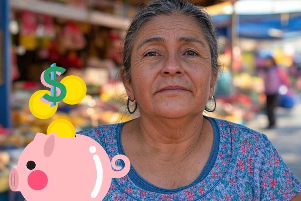 Tres claves para eliminar gastos y mejorar tu economía