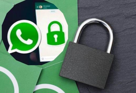 ¿Cómo puedo ocultar mi nombre de WhatsApp a un contacto?