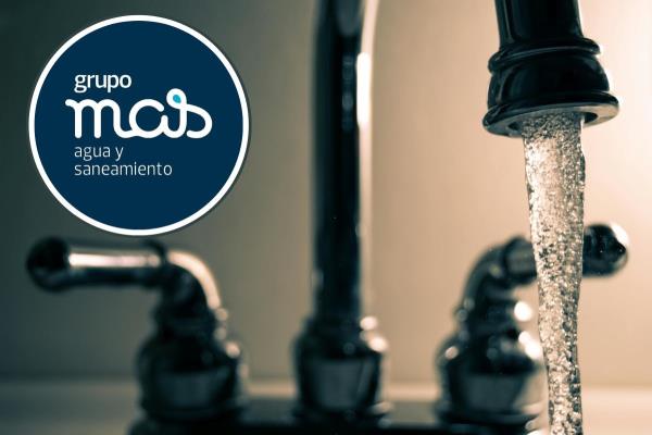 4 oficinas móviles para que realices el pago del agua en Veracruz | Ubicación 4 oficinas móviles para que realices el pago del agua en Veracruz | Ubicación