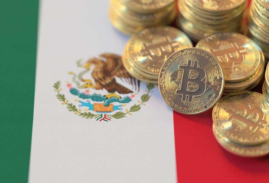 ¿Cuánto cuesta un Bitcoin HOY martes 18 de febrero en pesos mexicanos?