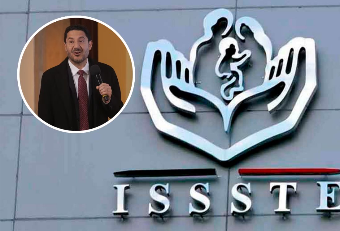 Denuncian corrupción en Fundación ISSSTE